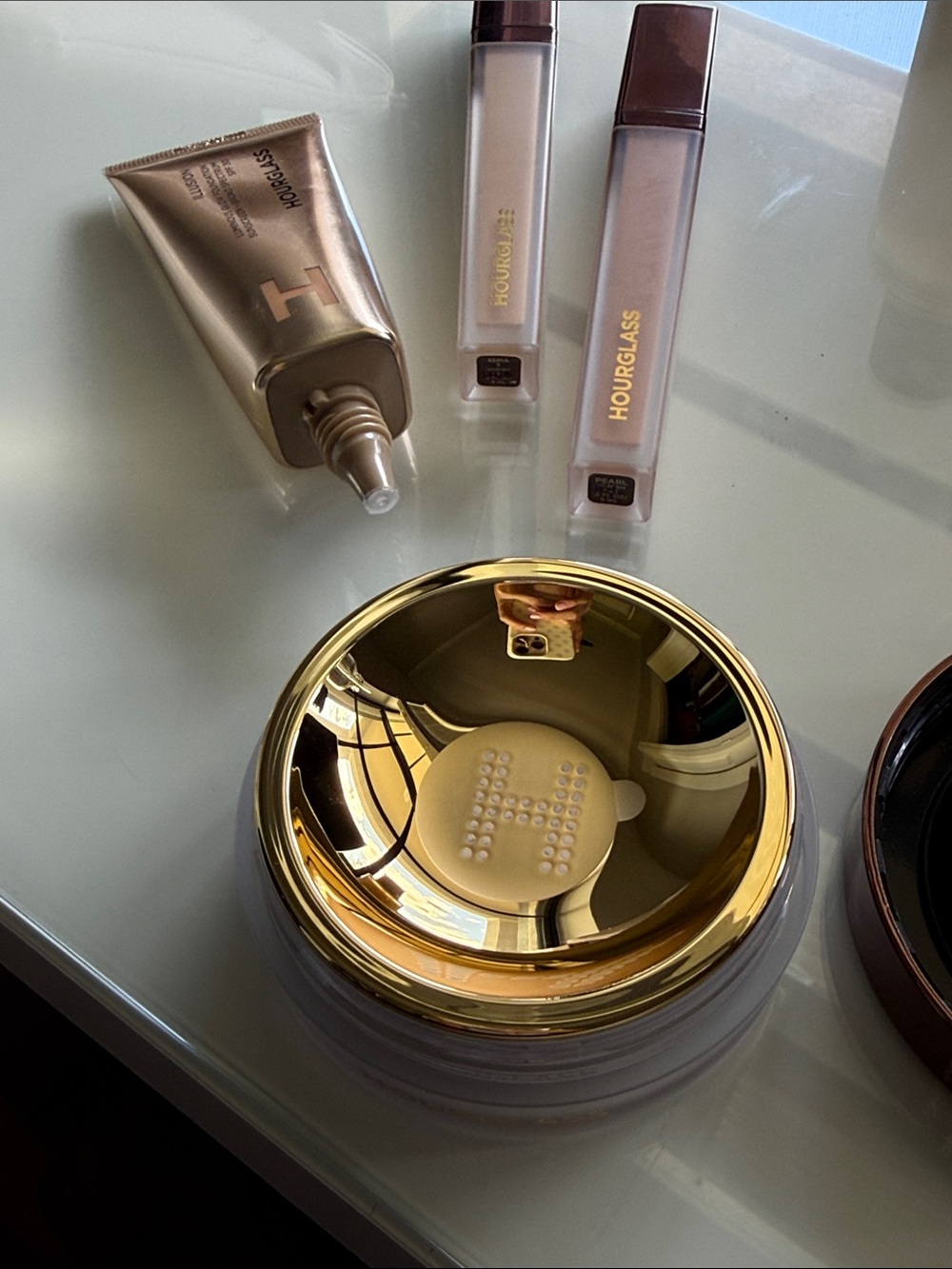 Hourglass bundle - Picture 2 of 3